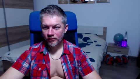 robbyshawz online show from January 8, 2026, 5:32 am