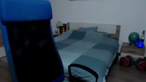 robbyshawz online show from March 12, 2026, 7:36 am