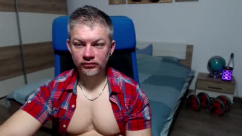 robbyshawz online show from March 15, 2026, 7:25 am