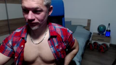 robbyshawz online show from March 21, 2026, 6:18 am