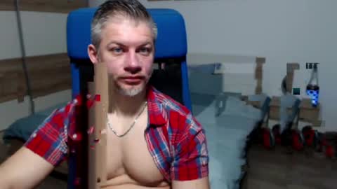 robbyshawz online show from March 22, 2026, 7:12 am