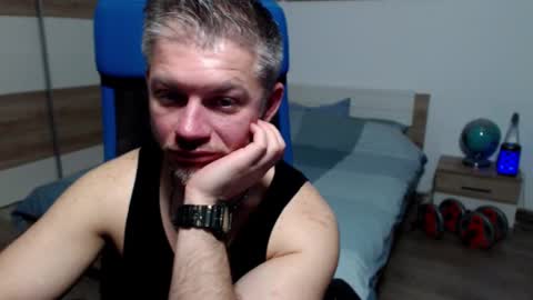 robbyshawz online show from March 27, 2026, 8:26 am