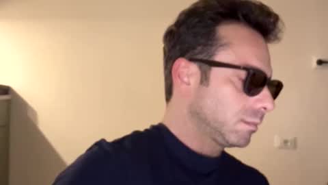 roberpierre_ho online show from February 16, 2026, 1:57 am