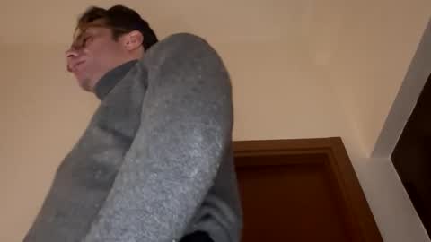 roberpierre_ho online show from February 21, 2026, 2:34 am