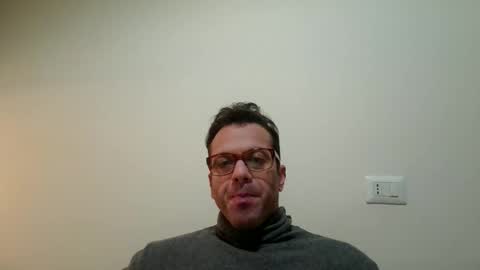 roberpierre_ho online show from February 24, 2026, 1:14 am