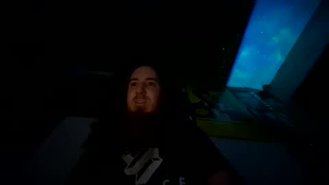 Snapshot of robert890123 chatting on December 5, 2025, 10:13 am robert890123 online show from December 5, 2025, 10:13 am