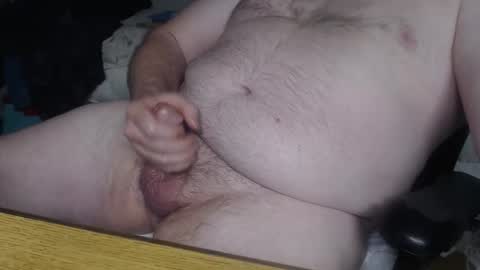 Robert9955 online show from April 16, 2026, 3:40 am