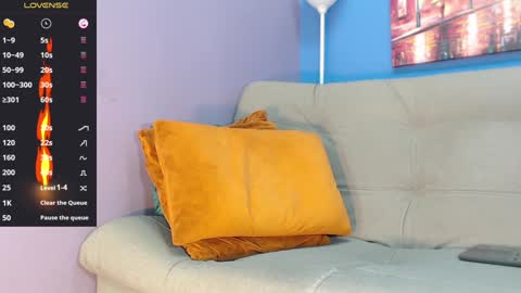 robert_kingg online show from January 4, 2025, 2:56 pm