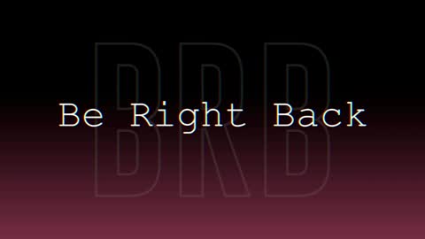 robert_kingg online show from January 16, 2025, 5:53 am