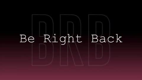 robert_kingg online show from February 22, 2025, 5:23 am