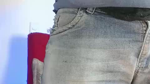 Stiven - online show from February 8, 2025, 7:26 am