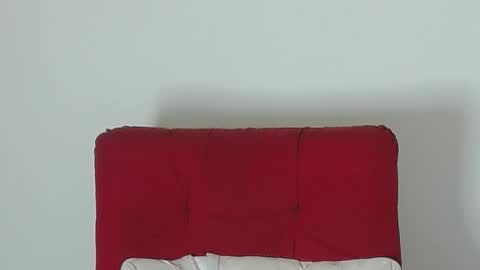 Stiven - online show from September 8, 2025, 11:37 pm