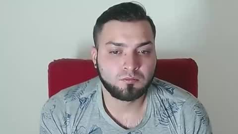 Stiven - online show from September 10, 2025, 5:18 am