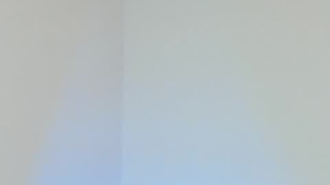 Stiven - online show from October 21, 2025, 8:31 pm