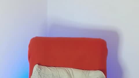 Stiven - online show from November 5, 2025, 8:09 pm