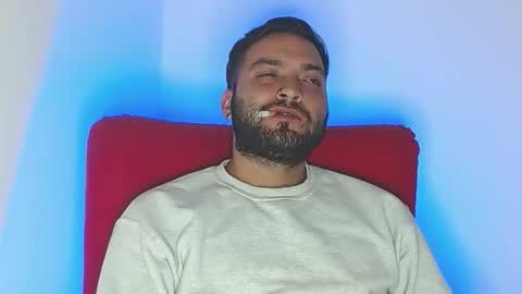 Stiven - online show from February 15, 2026, 7:51 am