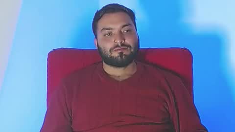 Stiven - online show from February 20, 2026, 6:37 am