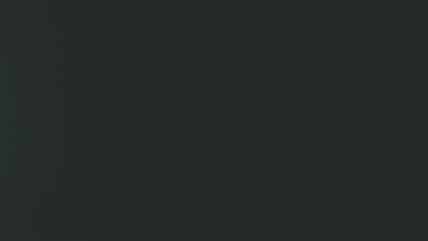 Stiven - online show from March 22, 2026, 7:06 pm