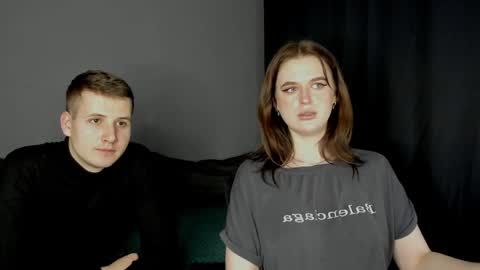 Lisa and Robert  i am online all days 900 am GMT3   online show from December 16, 2024, 2:05 pm