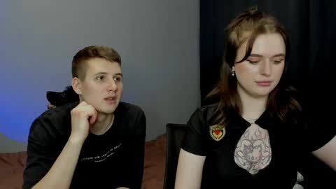 Lisa and Robert  i am online all days 900 am GMT3   online show from December 28, 2024, 5:03 pm