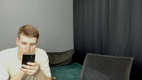 Lisa and Robert  i am online all days 900 am GMT3   online show from January 9, 2025, 11:14 am