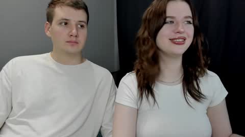 Lisa and Robert  i am online all days 900 am GMT3   online show from January 27, 2025, 9:13 am