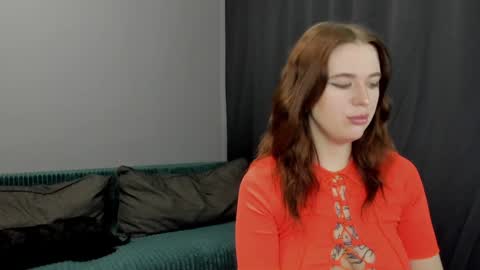 Lisa and Robert  i am online all days 900 am GMT3   online show from January 28, 2025, 8:47 am