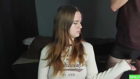 Lisa and Robert  i am online all days 900 am GMT3   online show from September 30, 2025, 4:23 pm