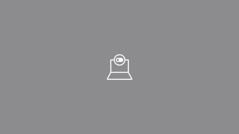 Snapshot of robert_tino chatting on February 3, 2026, 7:13 am robert_tino online show from February 3, 2026, 7:13 am