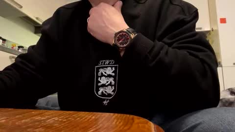 Snapshot of robert_tino chatting on February 6, 2026, 11:02 am robert_tino online show from February 6, 2026, 11:02 am
