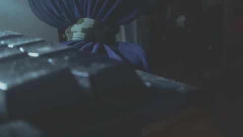 robertbrazil2377601 online show from March 14, 2026, 5:07 pm