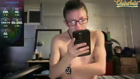 Robert Cici Jr. online show from January 26, 2025, 4:41 am