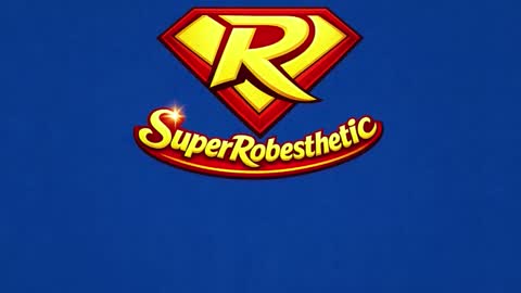 Snapshot of robertcicijr21 chatting on June 2, 2026, 2:57 am Robert Cici Jr. online show from June 2, 2026, 2:57 am