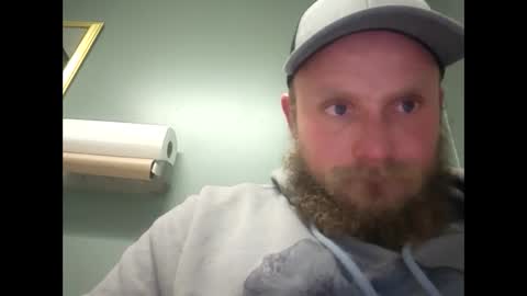 robertd5094 online show from January 16, 2025, 1:14 pm