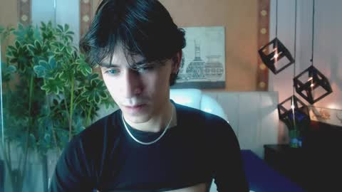 ROBERTH online show from April 9, 2026, 12:54 pm