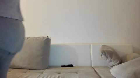 roberto4ever online show from February 17, 2026, 5:48 am