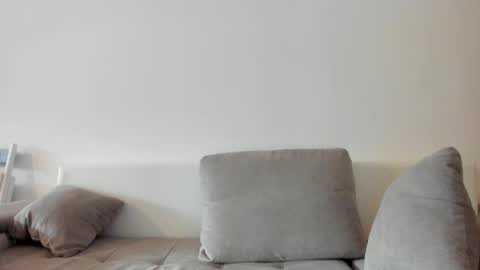 Snapshot of roberto4ever chatting on June 3, 2026, 3:28 pm roberto4ever online show from June 3, 2026, 3:28 pm