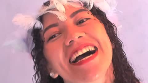 Roberts kloe online show from January 28, 2025, 3:04 pm