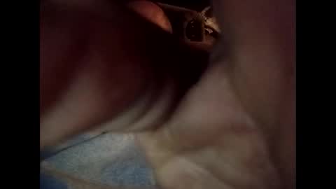 robertsaiz4200 online show from January 7, 2026, 10:40 am