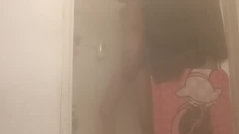 robertsaiz4200 online show from January 8, 2026, 3:31 am