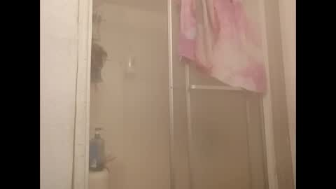 robertsaiz4200 online show from January 13, 2026, 3:12 am