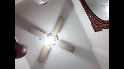 robertsaiz4200 online show from March 12, 2026, 2:50 am