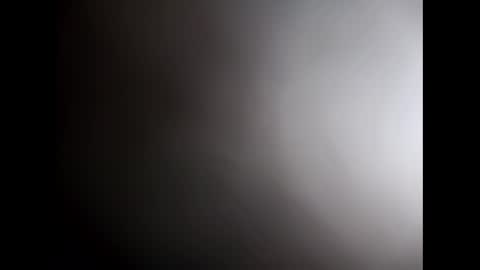 robertsaiz4200 online show from March 17, 2026, 1:36 pm