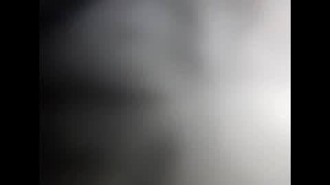 robertsaiz4200 online show from April 14, 2026, 9:37 am