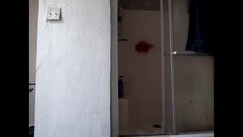 robertsaiz4200 online show from April 24, 2026, 6:32 pm