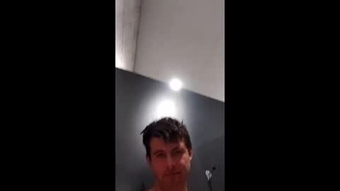 robertstewart18122301 online show from January 31, 2026, 7:11 pm