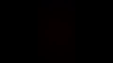 roberttocumcum online show from April 19, 2026, 6:21 pm