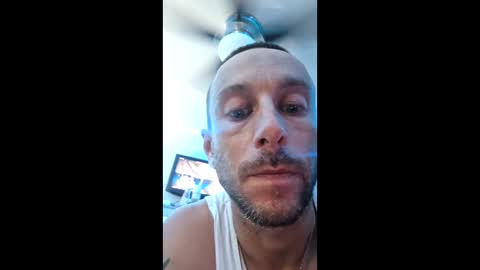 robertverges22977248 online show from May 10, 2026, 2:39 am