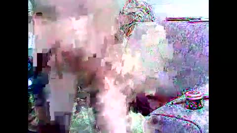 Snapshot of robertxxxpo chatting on January 27, 2025, 1:16 am Zenek online show from January 27, 2025, 1:16 am