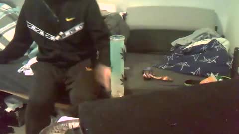 Snapshot of robertxxxpo chatting on November 22, 2025, 3:05 am Zenek online show from November 22, 2025, 3:05 am